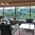An Der Foerde Vakantiehuis Flensburg