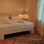 Vakantiehuis An Der Foerde Flensburg