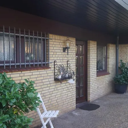 An Der Foerde Flensburg