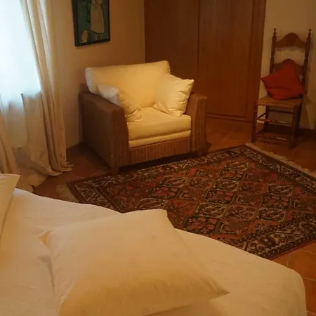 An Der Foerde Prázdninový dům *