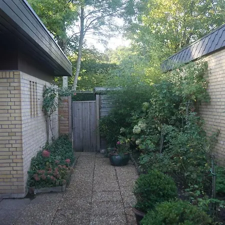 An Der Foerde *