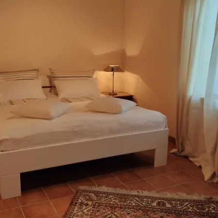 Hébergement de vacances An Der Foerde Flensbourg