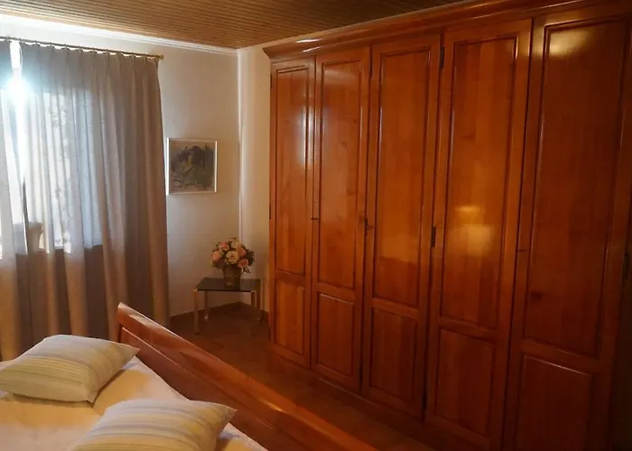 An Der Foerde Flensburg